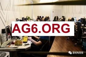 乌兹杯太火爆了！乌兹：国外水友都报名，还要找前职业队来打！