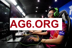 JDG零封WBG语音！赛前嘎啦和杰杰有说有笑，下手却太狠！